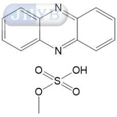 5-׻