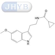 Agomelatine