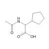 乙酰氨基环戊基乙酸