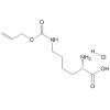 (S)-6-ϩʻ-2-