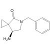 (S)-7-A...