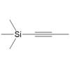 1-三甲基甲硅烷基-1-丙炔