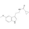 Agomelatine