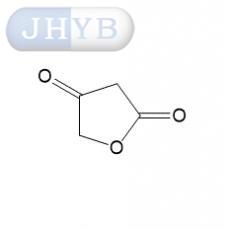 4-ǻ-2(5H)-߻ͪ