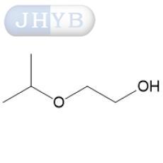 异丙氧基乙醇