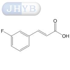 间氟肉桂酸