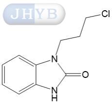 1-(3-ȱ)-1,3--2H--2-ͪ