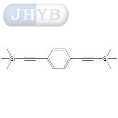 1,4-˫[(׻)Ȳ]
