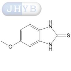 5--2-ϻ