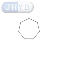 环庚烷