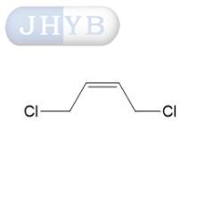 顺-1,4-二氯-2-丁烯