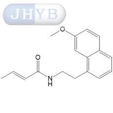 Agomelatine