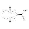 (2S,3aR,7aS)-1H-八氢吲哚-2-羧酸
