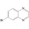 6-Bromoquinoxaline