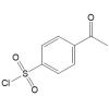 4-乙酰基苯磺酰氯