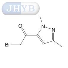 2--1-(1,3-׻-1H--5-)ͪ