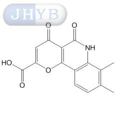 5,6--7,8-׻-4,5--4H-૲[3,2-c]-2-