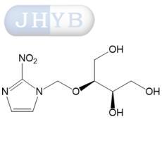 Doranidazole