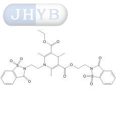 Trombodipine