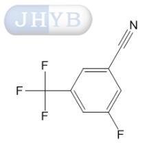 3--5-(׻)