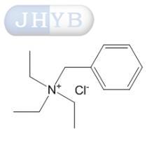苄基三乙基氯化铵
