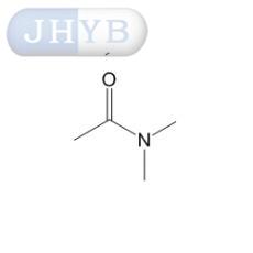 N,N-二甲基乙酰胺(HPLC)