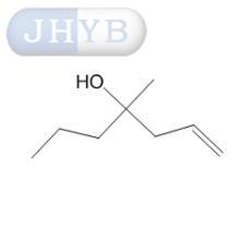 4-׻-1-ϩ-4-