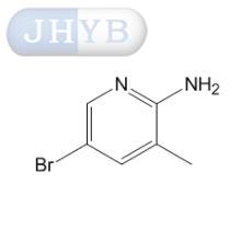 2--3-׻-5-