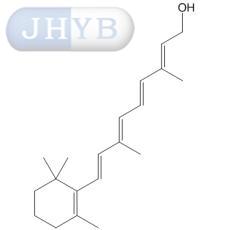 维生素A(粉)