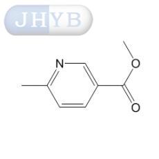 6-׻