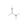 N,N-׻(HPLC)