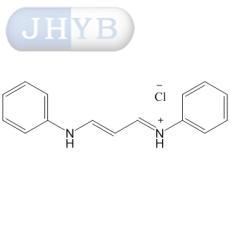 3-丙烯醛缩苯胺盐酸盐