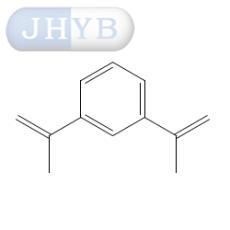 1,3-二异丙烯基苯