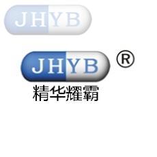 离子交换树酯Dowex
