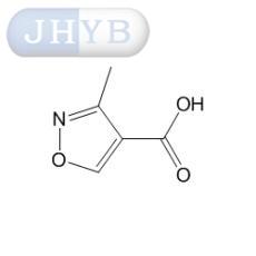 3-׻-4-