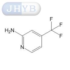 2--4-׻