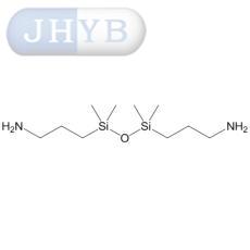 1,3-二(3-氨基丙基)-1,1,3,3-四甲基二硅氧烷