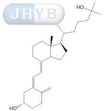 骨化二醇