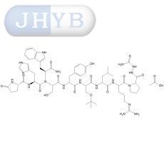 醋酸戈舍瑞林