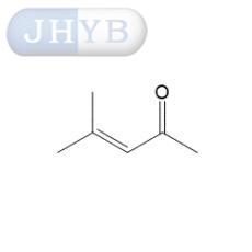 异亚丙基丙酮