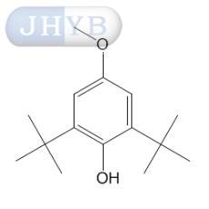 3,5----4-ǻ