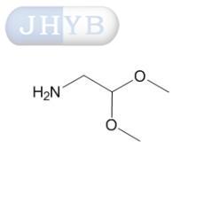 氨基乙醛缩二甲醇