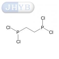 1,2-双（二氯磷基）-乙烷