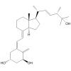 1alpha,25-ǻά D2