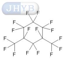 全氟-1,3-二甲基环己烷