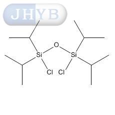 1,3-二氯-1,1,3,3-四异丙基二硅氧烷