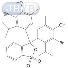 溴百里酚蓝