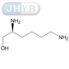 (S)-2,6--1-