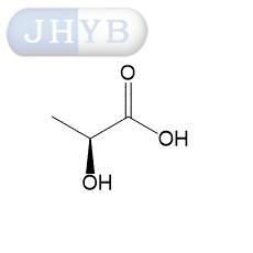 L(+)-乳酸
