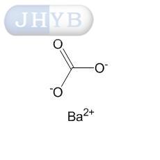 ̼ᱵ